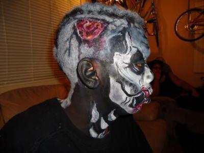 SHOWCASE ENTERTAINMENT SERVICES | Suisun City, CA | Clown | Photo #17