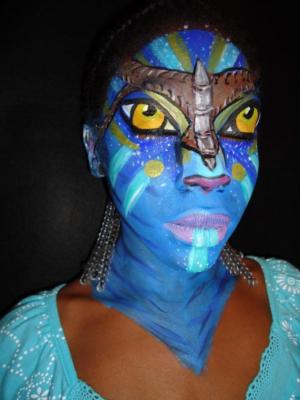 SHOWCASE ENTERTAINMENT SERVICES | Suisun City, CA | Clown | Photo #20