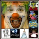 SHOWCASE ENTERTAINMENT SERVICES's Main Photo