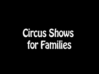 SHOWCASE ENTERTAINMENT SERVICES | Suisun City, CA | Clown | CLOWN - Barrel Full of Monkeys 