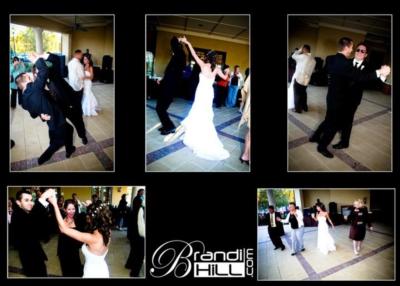 Rhythm Entertainment DJ/KJ Services | Jacksonville, FL | Event DJ | Photo #6