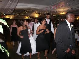 Rhythm Entertainment DJ/KJ Services | Jacksonville, FL | Event DJ | Photo #8