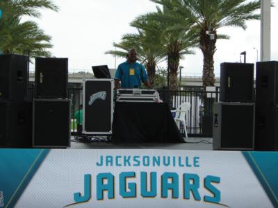 Rhythm Entertainment DJ/KJ Services | Jacksonville, FL | Event DJ | Photo #2