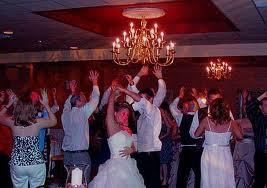 Rhythm Entertainment DJ/KJ Services | Jacksonville, FL | Event DJ | Photo #9