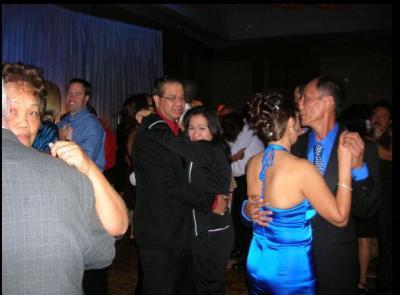Rhythm Entertainment DJ/KJ Services | Jacksonville, FL | Event DJ | Photo #4