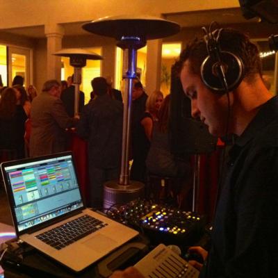 MPH | Upland, CA | Club DJ | Photo #21