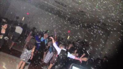 MPH | Upland, CA | Club DJ | Photo #10