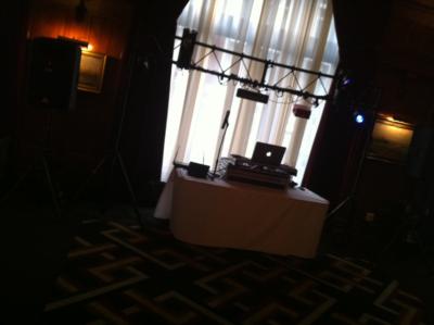 MPH | Upland, CA | Club DJ | Photo #17