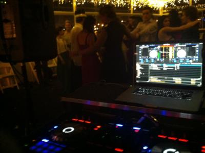 MPH | Upland, CA | Club DJ | Photo #23