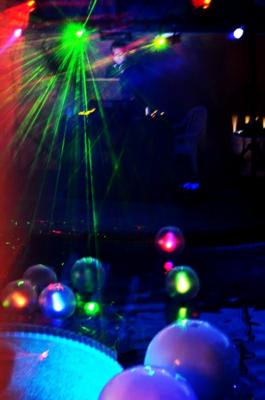 MPH | Upland, CA | Club DJ | Photo #20