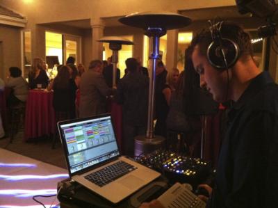 MPH | Upland, CA | Club DJ | Photo #5