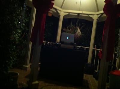 MPH | Upland, CA | Club DJ | Photo #25