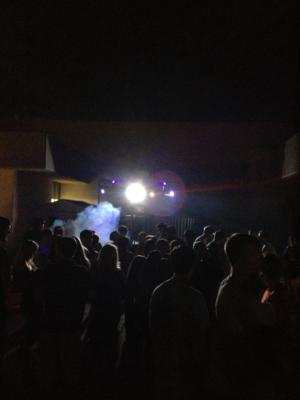 MPH | Upland, CA | Club DJ | Photo #9
