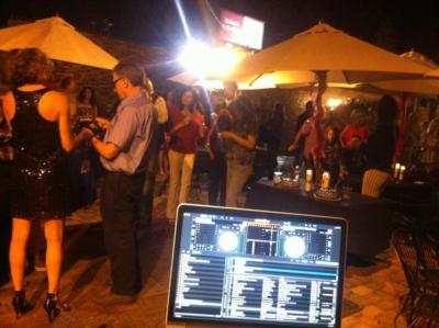 MPH | Upland, CA | Club DJ | Photo #24