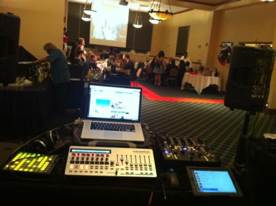 MPH | Upland, CA | Club DJ | Photo #22