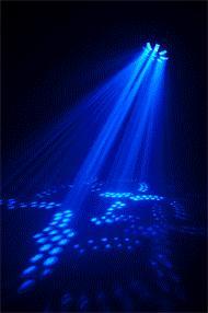 Tom Cash Entertainment | Lake Zurich, IL | Mobile DJ | Photo #6