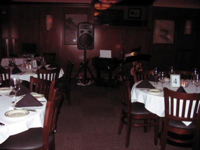 Tom Cash Entertainment | Lake Zurich, IL | Mobile DJ | Photo #7