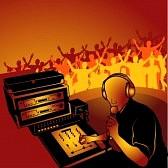 Tom Cash Entertainment | Lake Zurich, IL | Mobile DJ | Photo #3
