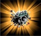 Tom Cash Entertainment | Lake Zurich, IL | Mobile DJ | Photo #8