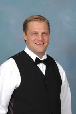 Tom Cash Entertainment | Lake Zurich, IL | Mobile DJ | Photo #2