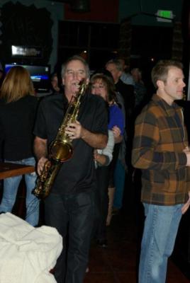 "JoyRide" | Boise, ID | Cover Band | Photo #7