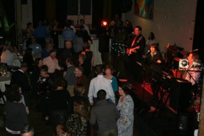 "JoyRide" | Boise, ID | Cover Band | Photo #12