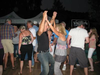 "JoyRide" | Boise, ID | Cover Band | Photo #11