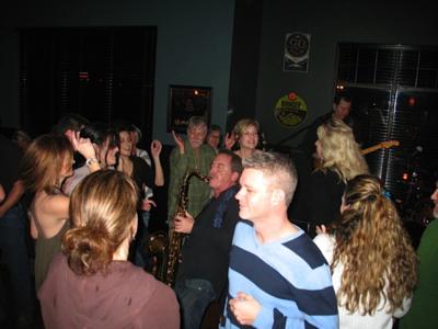 "JoyRide" | Boise, ID | Cover Band | Photo #21