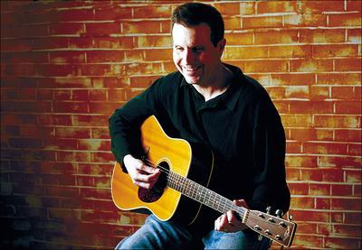 Cowboy Randy Erwin | Chicago, IL | Storyteller | Photo #22