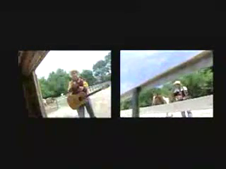 Cowboy Randy Erwin | Chicago, IL | Storyteller | WTTW - Chicago