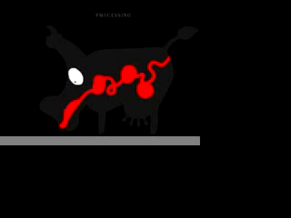 Cowboy Randy Erwin | Chicago, IL | Storyteller | I'm a Cow