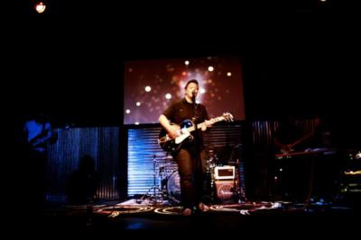 Carl Dylan | Atlanta, GA | Pop Acoustic Guitar | Photo #9