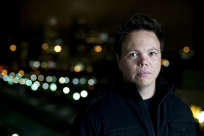 Carl Dylan | Atlanta, GA | Pop Acoustic Guitar | Photo #7