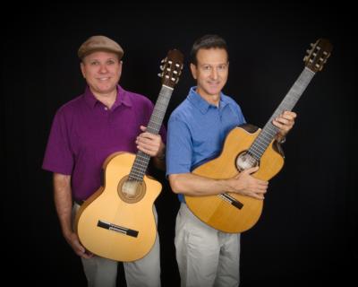 Ed & Terry's Main Photo