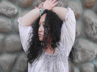 Techeetah | Pomona, CA | Latin Singer | Photo #12