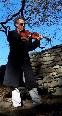 Schulman Creative Music's Main Photo