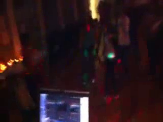 DJ Dominic Longo & DJ Devine Entertainment | East Brunswick, NJ | Event DJ | Middle School Dance