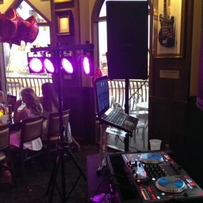 DJ iS3 Mobile DJ Service | Kissimmee, FL | Mobile DJ | Photo #22