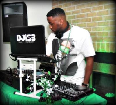 DJ iS3 Mobile DJ Service | Kissimmee, FL | Mobile DJ | Photo #18