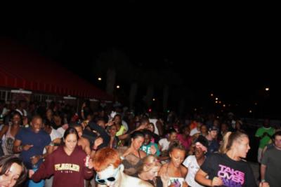 DJ iS3 Mobile DJ Service | Kissimmee, FL | Mobile DJ | Photo #12