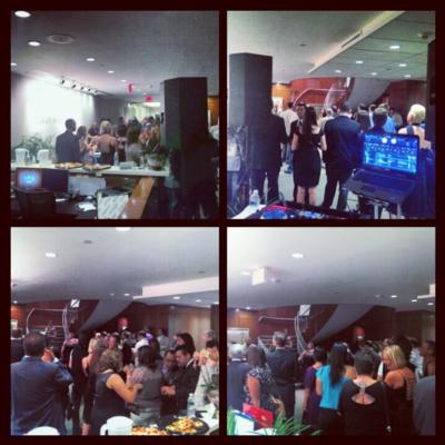 DJ iS3 Mobile DJ Service | Kissimmee, FL | Mobile DJ | Photo #7