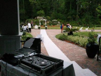 DJ iS3 Mobile DJ Service | Kissimmee, FL | Mobile DJ | Photo #6