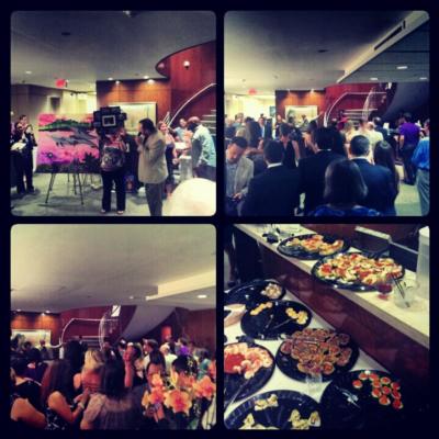 DJ iS3 Mobile DJ Service | Kissimmee, FL | Mobile DJ | Photo #9