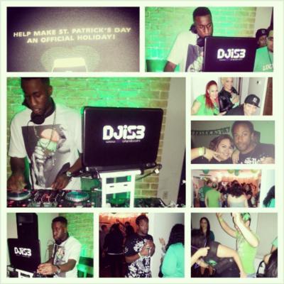 DJ iS3 Mobile DJ Service | Kissimmee, FL | Mobile DJ | Photo #19