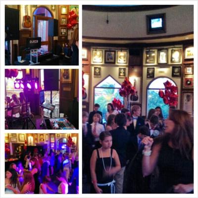 DJ iS3 Mobile DJ Service | Kissimmee, FL | Mobile DJ | Photo #10