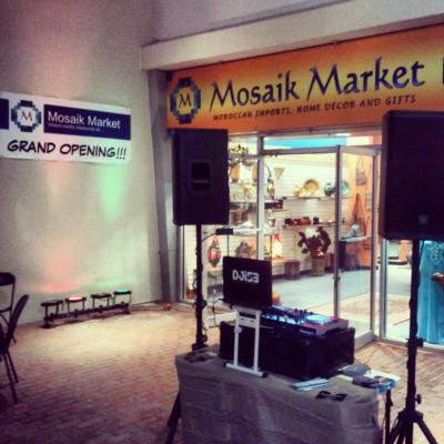 DJ iS3 Mobile DJ Service | Kissimmee, FL | Mobile DJ | Photo #3
