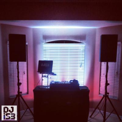 DJ iS3 Mobile DJ Service | Kissimmee, FL | Mobile DJ | Photo #2