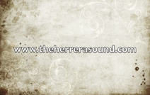 The Herreras | New York, NY | Latin Guitar | Book Now!