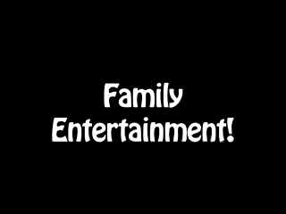 Barrel Full Of Monkeys Entertainment | Berkeley, CA | Clown | Barrel Full of Monkeys