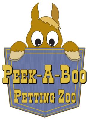 Peek-A-Boo Petting Zoo's Main Photo